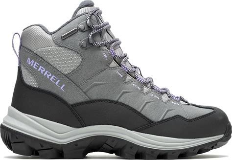 Merrell Thermo Chill Mid Waterproof