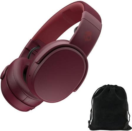 Skullcandy Crusher Wireless