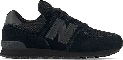 New Balance 574 Core