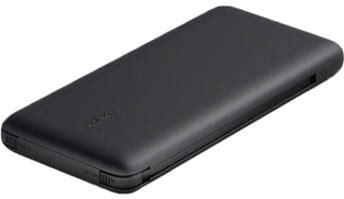 Belkin Boost Charge Power Bank