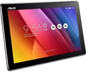 ASUS ZenPad 10