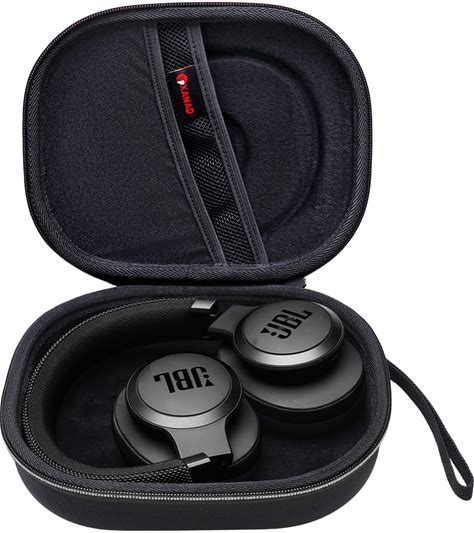 JBL Tune 500BT