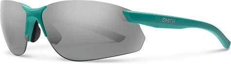 Smith Optics Parallel Max 2