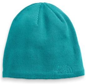 The North Face Bones Recycled Beanie